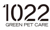 1022 Green Pet Care