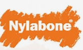 Nylabone