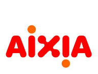 Aixia