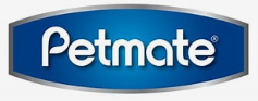 Petmate