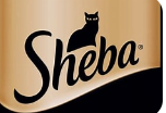 Sheba